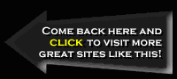 When you are finished at Hoofpac, be sure to check out these great sites!